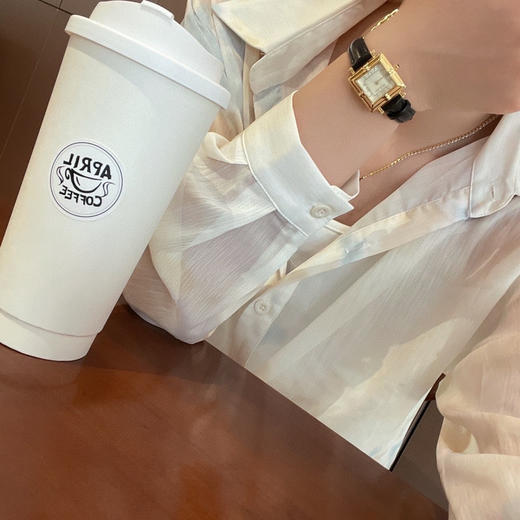 YS 限量款手表⌚ 商品图1