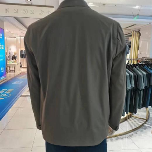 南4雅鹿男装夹克237755 商品图1