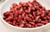 熟红豆 300g（不带汤） 商品缩略图0