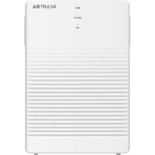 沁园KRL2005净水器 商品图0