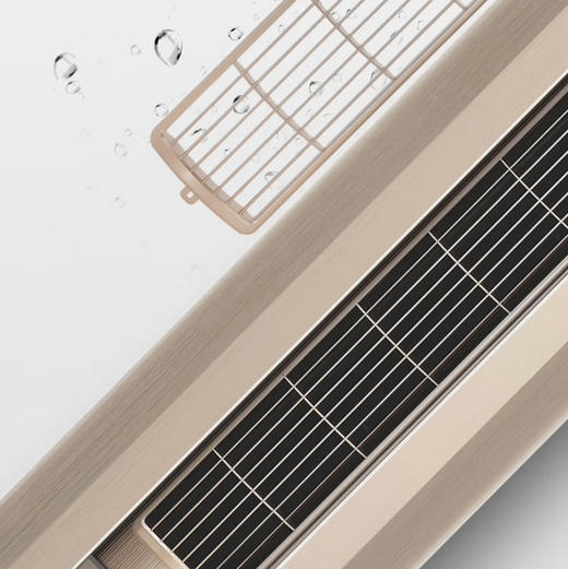 格力（GREE）空调 KFR-72LW/(72583)FNhEd-B1 冷静尊 商品图7