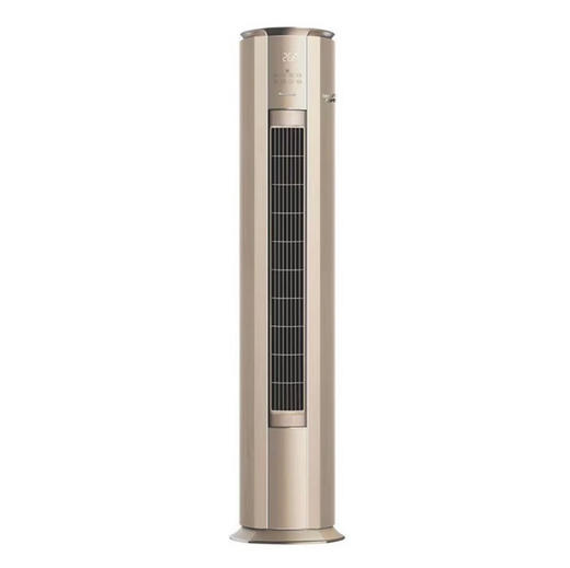 格力（GREE）空调 KFR-72LW/(72583)FNhEd-B1 冷静尊 商品图1