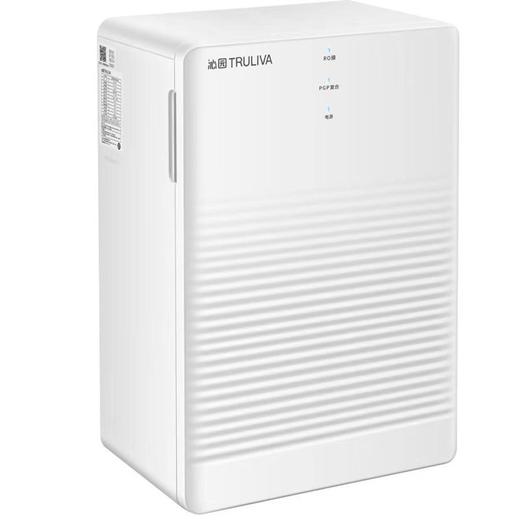 沁园KRL2005净水器 商品图1