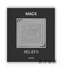 Heinz Mack: Reliefs / 海因茨·麦克：浮雕 商品缩略图0