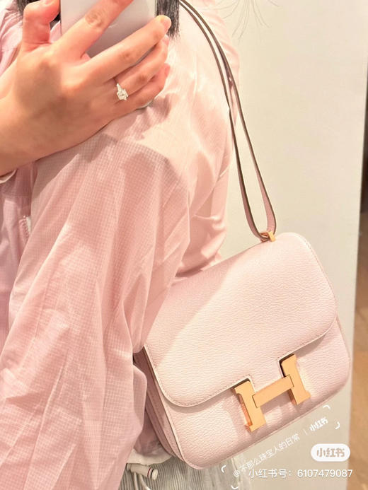 康康梦幻紫 
𝐜𝐨𝐧𝐬𝐭𝐚𝐧𝐜𝐞 𝟏𝟗 商品图0