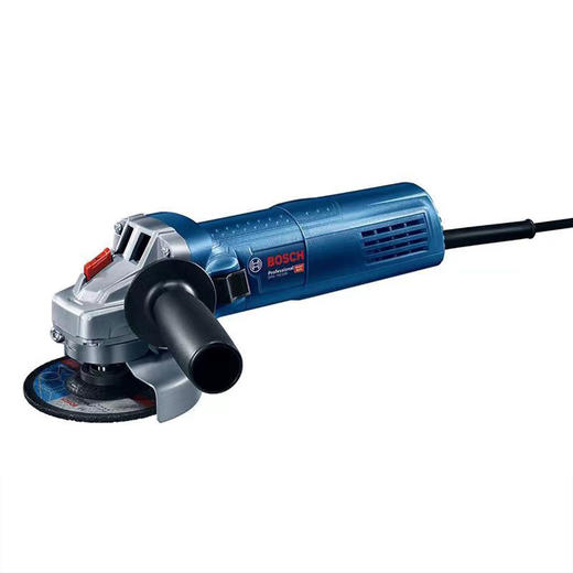 【货号010151】配博世GWS750-100角磨机转子GWS750-125磨光机转子博世角磨机电机 商品图1