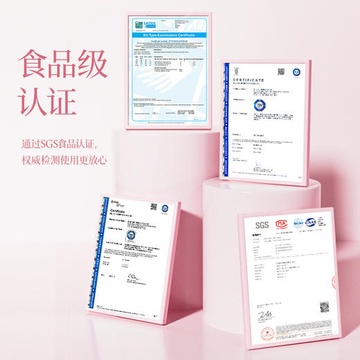 【品牌直发】蓝帆手护佳丁腈手套防水防油防污家用选择四季通用女神同款 商品图1