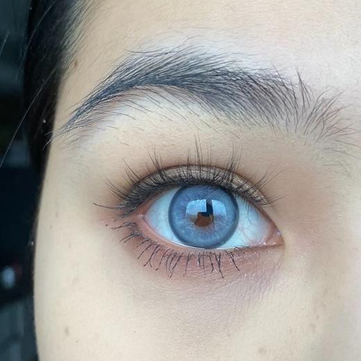 Sugarplum糖豆家-冰岛极光 商品图3