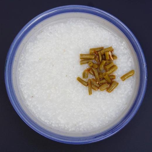 杞冠严选 | 黄山 七约农场有机种植 2024新籼米（软香丝苗米）山泉水灌溉 口感特别好 商品图3