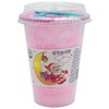 페스티벌 솜사탕12g 商品缩略图0