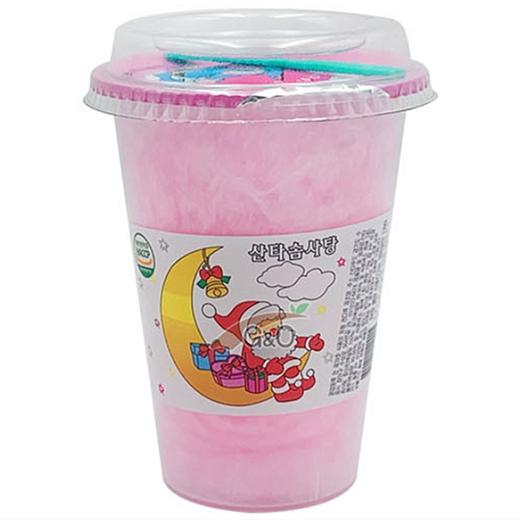 페스티벌 솜사탕12g 商品图0