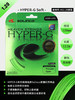 全美销售冠军 索林科Solinco Hyper G 商品缩略图9