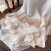 【薄如蝉翼】冰丝面膜无痕内裤 半透0感觉 网纱触感 舒适不勒、无痕体验 商品缩略图2