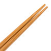 烟熏竹尖角筷22.5cm 商品缩略图7
