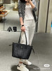Mc首发最新小号购物袋 商品缩略图0