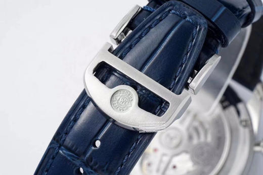 NOOB-2022新作——IWC万国表葡萄牙系列IW371620腕表（2022最新款葡计） 商品图5