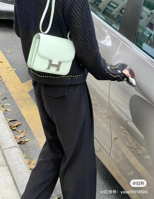 康康气泡绿
𝐜𝐨𝐧𝐬𝐭𝐚𝐧𝐜𝐞 𝟏𝟗. 商品图1