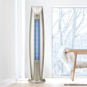 格力（GREE）空调KFR-72LW/(72572)FNhAb-A1(WIFI)  金贝