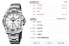 N厂升级款劳力士探险家型II系列「216570-77210」复刻手表白色字面白盘 商品缩略图0