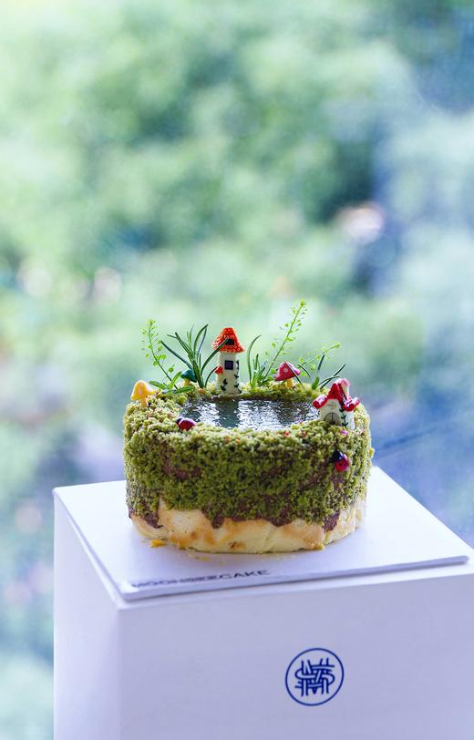 风之谷 商品图3