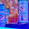 遇见炫赫门精酿鲜啤1L 商品缩略图4