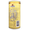 凯撒王蜜桃精酿啤酒1L 商品缩略图1