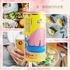 凯撒王蜜桃精酿啤酒1L 商品缩略图4