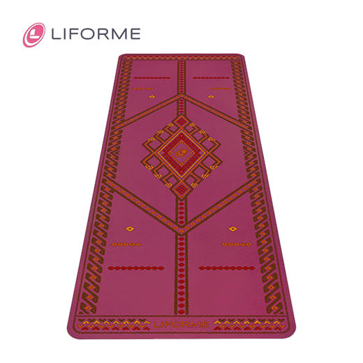 Majestic Carpet魔毯垫 商品图5