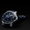 沛纳海 Panerai  Submersible 潜行系列QuarantaQuattro eSteel™ Blu Profondo 腕表 PAM01289 商品缩略图2