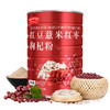 亨博士红豆薏米红枣枸杞粉 600g/罐 商品缩略图1