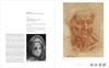 Andrea del Sarto: The Renaissance Workshop in Action / 安德里亚·德尔·萨托:文艺复兴工作室的行动 商品缩略图2