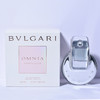 Bvlgari/宝格丽白水晶香水40ml65ml女士淡香晶紫红水晶优雅柔美 商品缩略图0