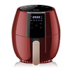 海尔（Haier）空气炸锅 A-RD38 商品缩略图1