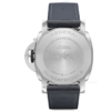 沛纳海 Panerai  Submersible 潜行系列腕表 PAM01288 商品缩略图2