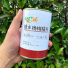 好C冠糖水杨梅罐头425g  水果颗粒奶茶店专用霸气杨梅原料 商品缩略图9