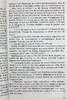 预售 【中商原版】托尔斯泰 安娜卡列尼娜 法文原版 Anna Karenine Leon Tolstoi 商品缩略图7