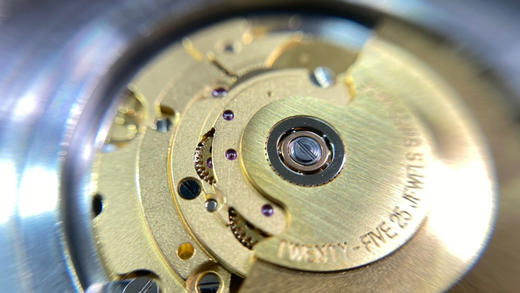 Noob劳力士2020渐变蓝鬼王126660 ，新904L精钢耐磨防刮，44mm直径，钢带宽度由之前的21*17mm升级成了22*19mm，正品original原版开模的super copy版本❕❕ 商品图14