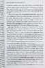 预售 【中商原版】东西之道 道德经与西方哲学 The Philosophy of the Daodejing 英文原版 汉斯格奥尔格梅勒 Hans Georg Moeller 商品缩略图7