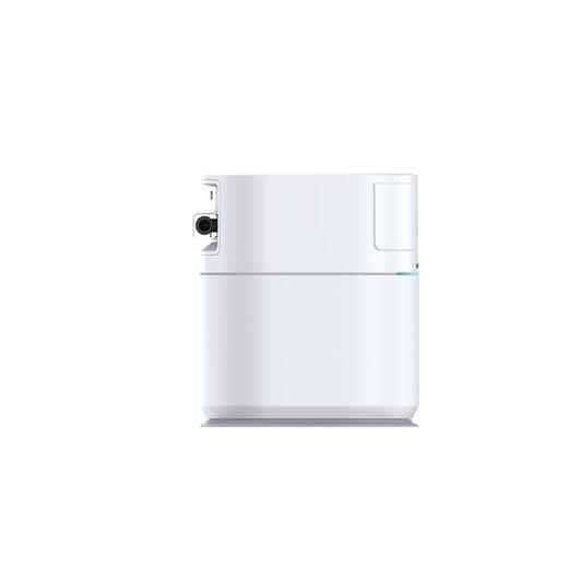 【精品整机】安吉尔中央软水机S2660-Y09 商品图2