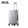 ace./Palisades-Zd系列日本品牌旅行箱28寸 商品缩略图1
