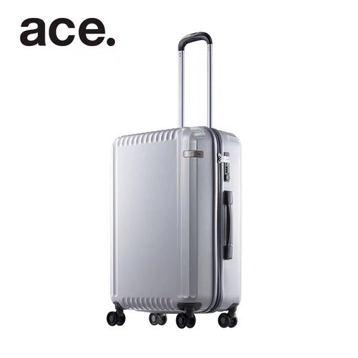 ace./Palisades-Zd系列日本品牌旅行箱28寸 商品图1