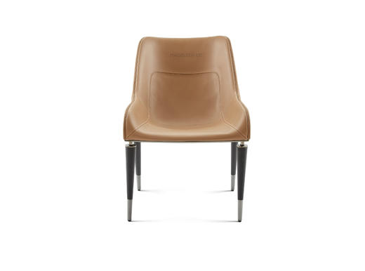 Panthella 休闲椅 商品图1