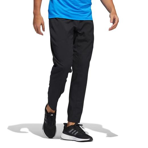 北3阿迪达斯夏季新品短袖 商品图0