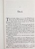 【中商原版】莱斯特王子和亚特兰蒂斯王国 吸血鬼编年史第12部 Prince Lestat and the Realms of Atlantis 英文原版 Anne Rice 商品缩略图4