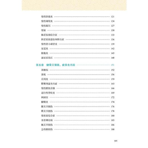 王敬说中医 刮痧拔罐一学就会 商品图1