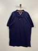 Y2K Vintage Tommy Hilfiger 短袖POLO衫 _SPL(XL) 商品缩略图1