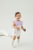 英氏女童装夏季婴儿短袖爬服哈衣薄款三角哈包屁裆衣YLDBJ22004A YLDBJ22003A 商品缩略图3