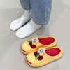 洞洞鞋女包头半拖鞋夏季可外穿2023新款可爱沙滩软底懒人凉拖鞋女 商品缩略图2