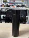 显温保温杯-黑色 商品图0