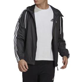 北3阿迪达斯夏季新品外套